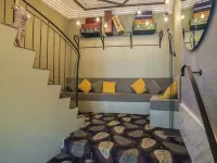 La Valiz โรงแรมในลีลล์