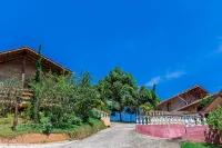 Pousada Chalés São Francisco
