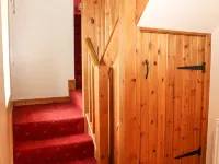 넘버 4 포필드헤드 호텔