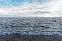 Walpole Bay Sea Views Hotel a Margate