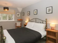 The Old Barn Hotels in Mayfield