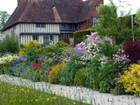 London Beach Country Hotel & Golf Club Hotels in Tenterden