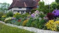 London Beach Country Hotel & Golf Club