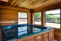 Loba Luna Bed & Breakfast Hotel di Rio Rancho