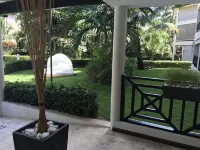 Savoy Hotel Boutique Hotel a Las Terrenas