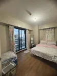 Flair Towers Condo Near MRT Bonifacio and Shaw Within Greenfields