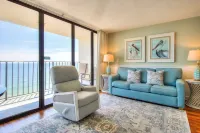 1112 Relax Life Is Good by Atlantic Towers