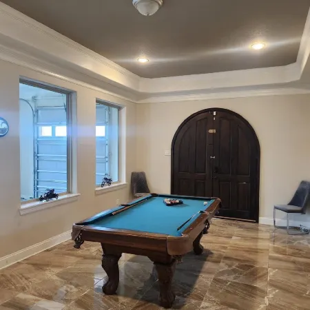 Charming 2 Story Retreat 2 Bedroom Home by RedAwning