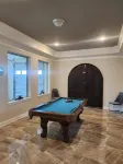 Charming 2 Story Retreat 2 Bedroom Home by RedAwning