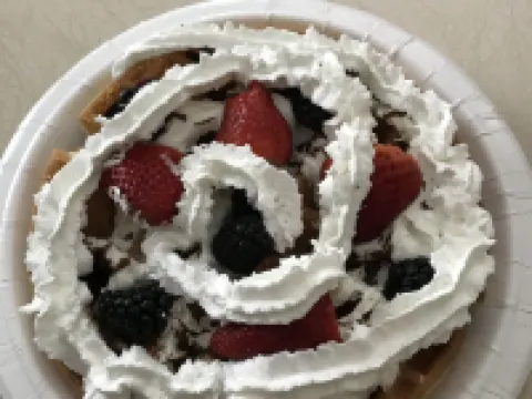 Cozy Corner Motel Hotels in Williamstown