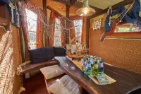 Die Geheime Welt Von Turisede Hotels in Niesky