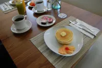 Cantalagua Inn Hotels in Jocotitlán