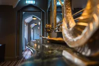 The George Inn Wedmore Hotels in Cheddar