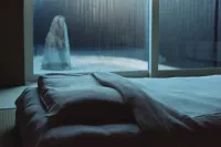 KOMORU Goshogawara