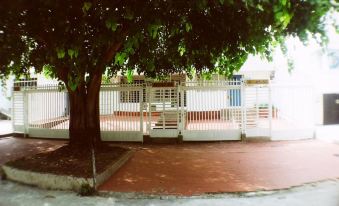 QuillaHost Thematic Apartment