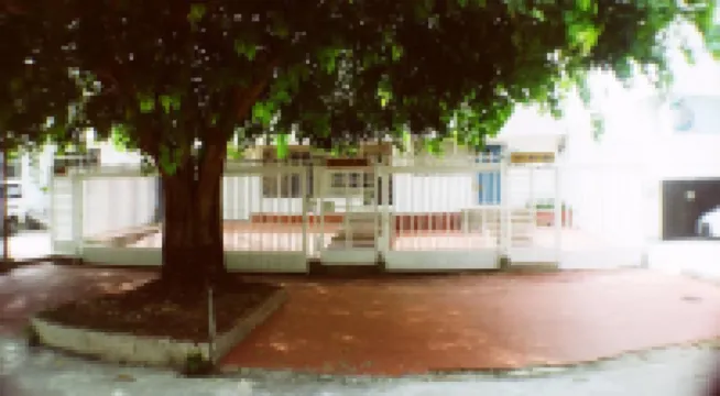 キラ ホスト セマティック アパートメント