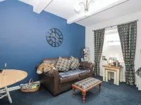 Amari Hotels in Weaverthorpe