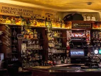 Bella Vista Hotel & Self Catering Suites Hotels in Cobh