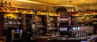 Bella Vista Hotel & Self Catering Suites Hotels in Cobh