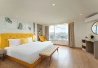 Bloom Boutique - Dal Lake