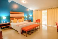 Hotel Loma Real Hotels in Tapachula