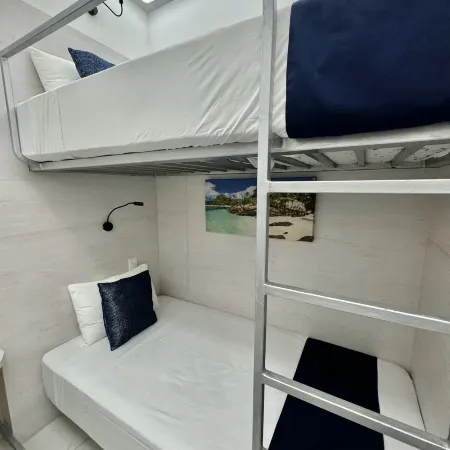 Mini Rooms by Illusion