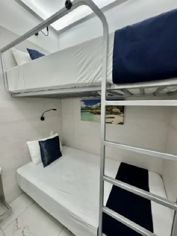 Mini Rooms by Illusion