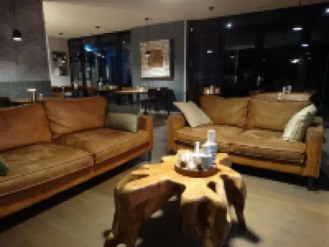 부티크 호텔 베드 & 보스 베스트 호텔