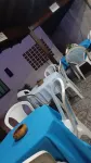 Casa Completa em Londrina com Piscina e Churrasqueira