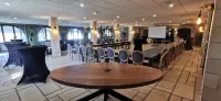 Hôtel le Prieuré Hotels in Albert