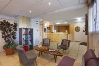 Hôtel Eliova le Chaix Hotels in Vaujany