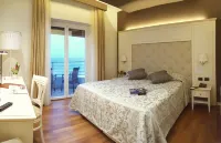 Hotel Regina