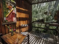 Estancia CH Hotels in Maldonado