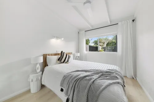 UNIT 2 Pacific Ave, Sunshine Beach