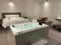 Hotel Blanco Pachuca Hotels in Pachuca de Soto
