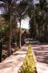 Quinta Pichón Hôtels à : Tepic