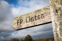 Linton Laithe