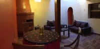 Casa Riso Cusco I