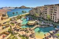 Cabo San Lucas Villa w/ Resort Amenities! - Villa