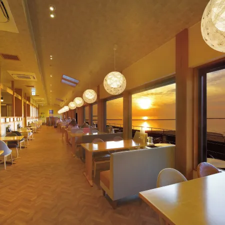 Hotel O. Setouchi
