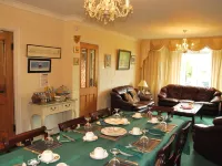Heatherview B&B Hotels in Malahide