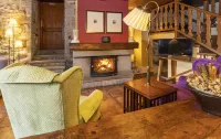 Hotel Casa Cornel Hotels in Castejon de Sos