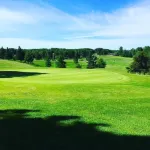 Nature's Inn Red Lake Hotels in Red Lake