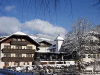 River Hotel Post Hotel a Chienes