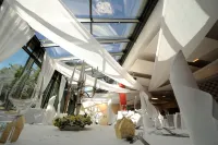 Hotel Zur Heideblüte Hotels in Winsen