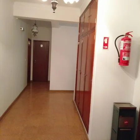 Mira Tejo