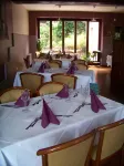 Le Falken Hotels in Obersteinbach