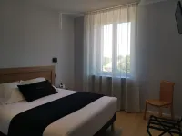 Château Blanchard Hotels in Chazelles-sur-Lyon