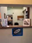 The City Hotel Bar & Grill Hotels in Cambria County
