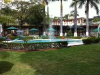 Villa Paraiso - Homestays